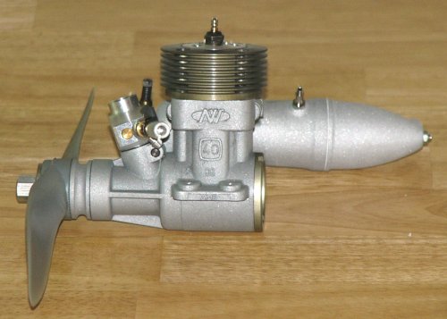 norvel01