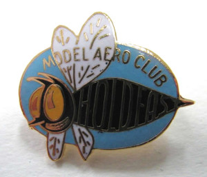 hmacmetalbadge.