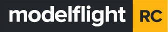 Modelflightlogo