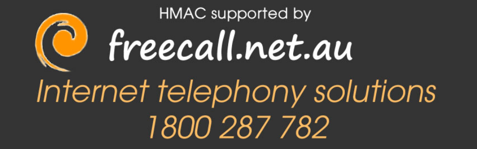 freecall-logo