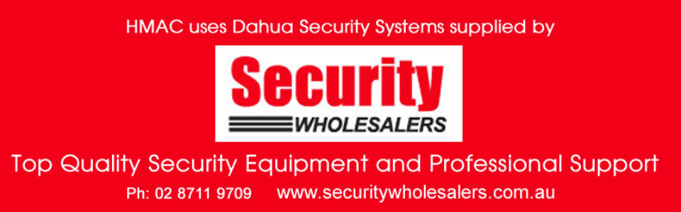 security-wholesalers-logo