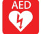 AED.jpg